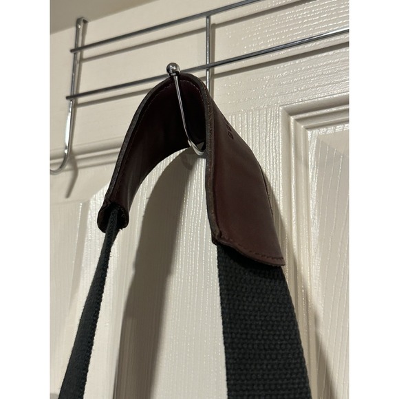 Orvis Messenger‎ Bag - Picture 14 of 14